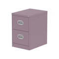  Pastel Violet