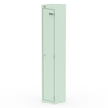  Peppermint Green