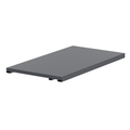  Graphite Grey