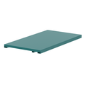 Verdigris