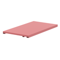  Antique Pink