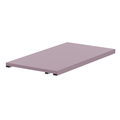  Pastel Violet