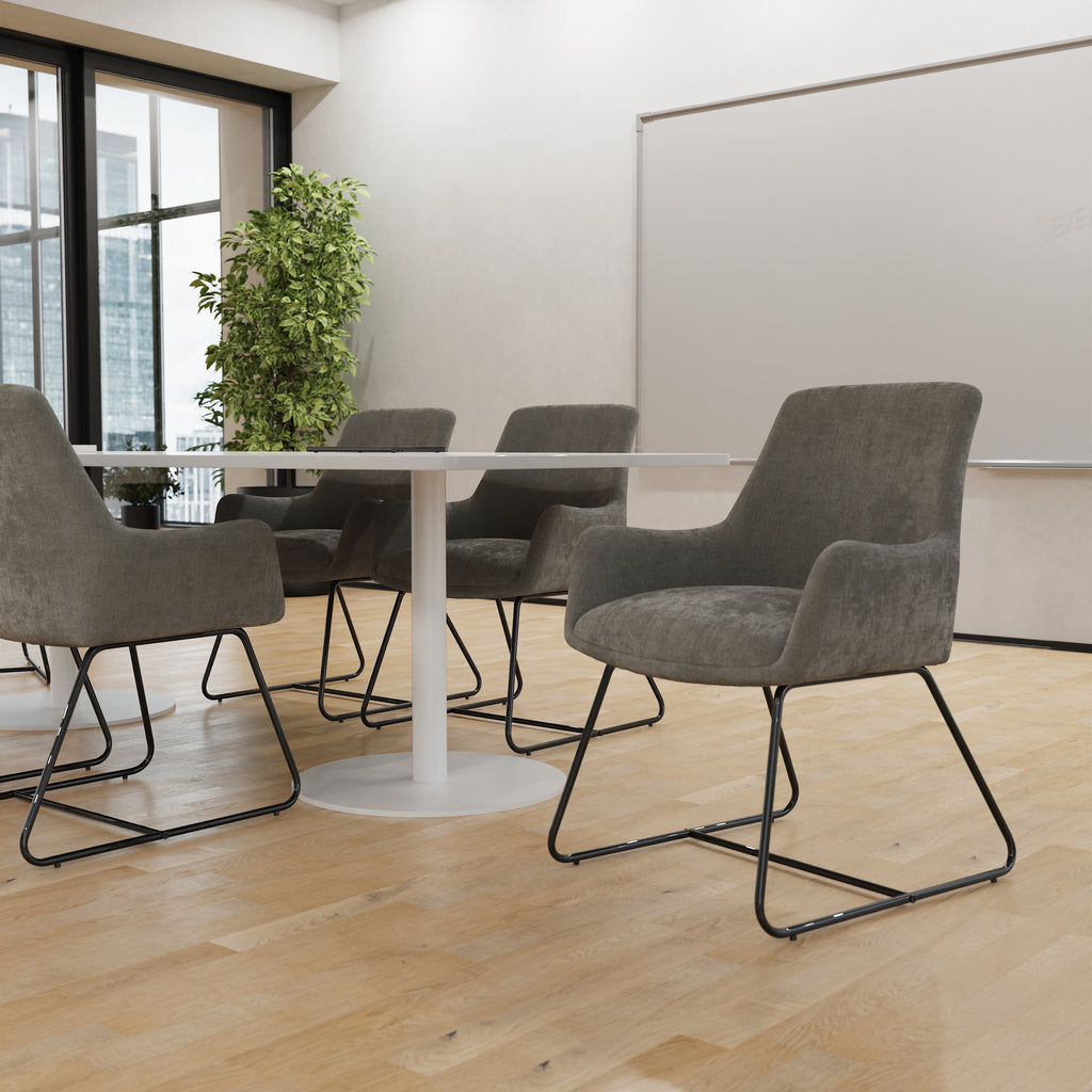 Style Shot Office 1