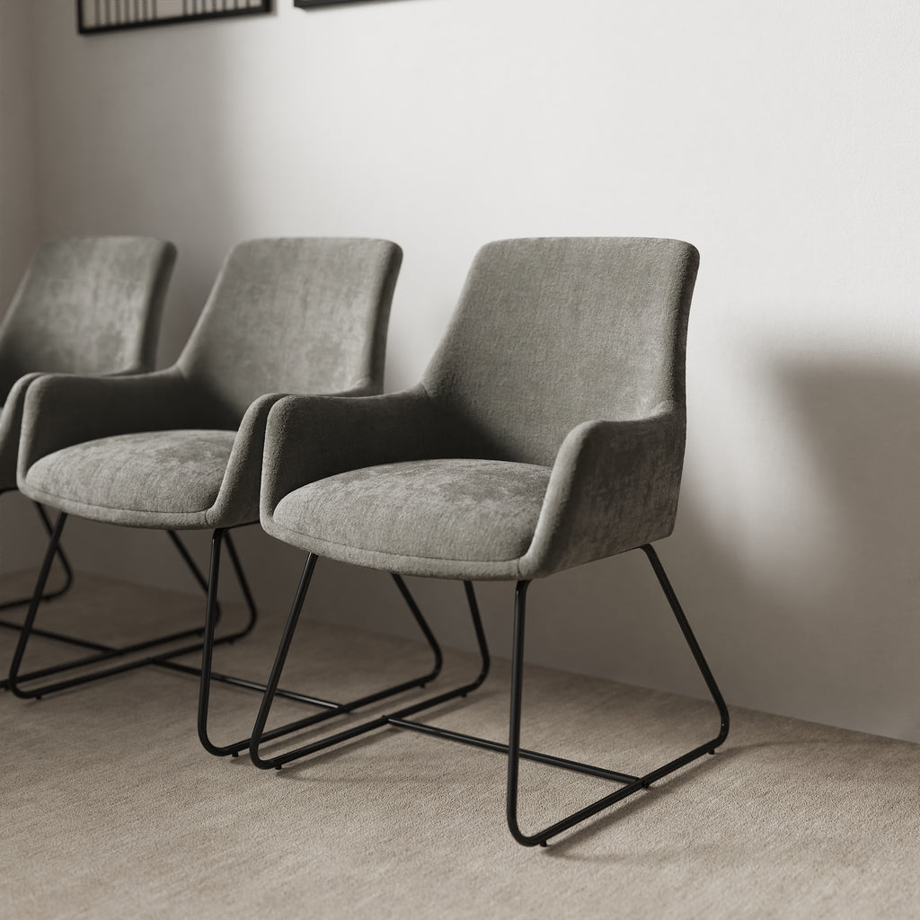 Style Shot Office 2