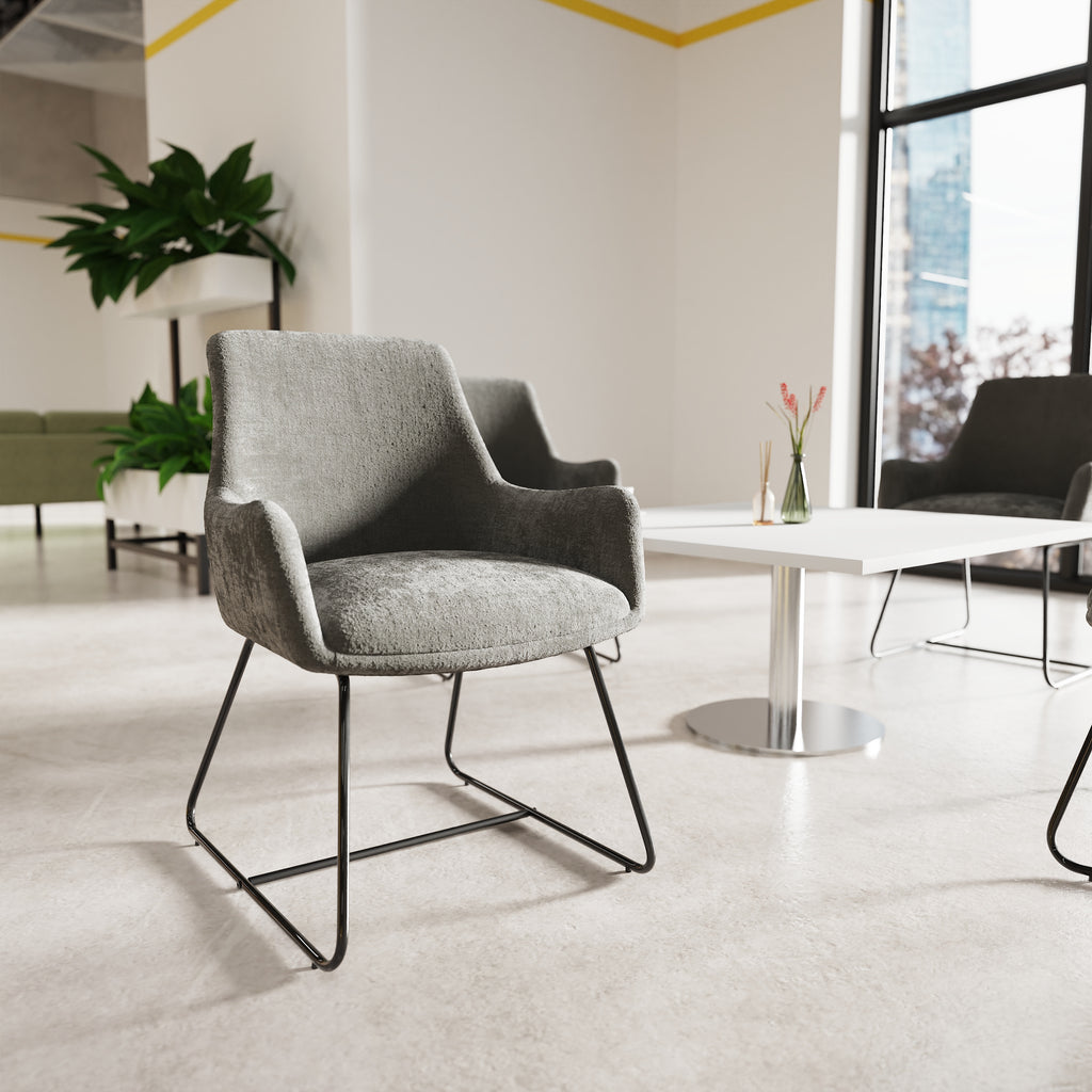 Style Shot Office 3