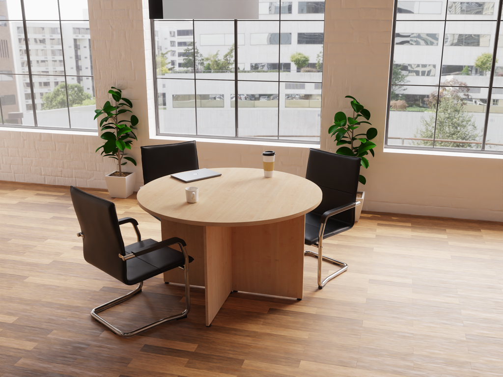 Style Shot Office 1