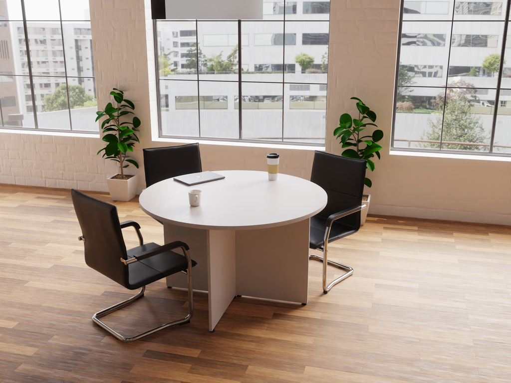 Style Shot Office 2