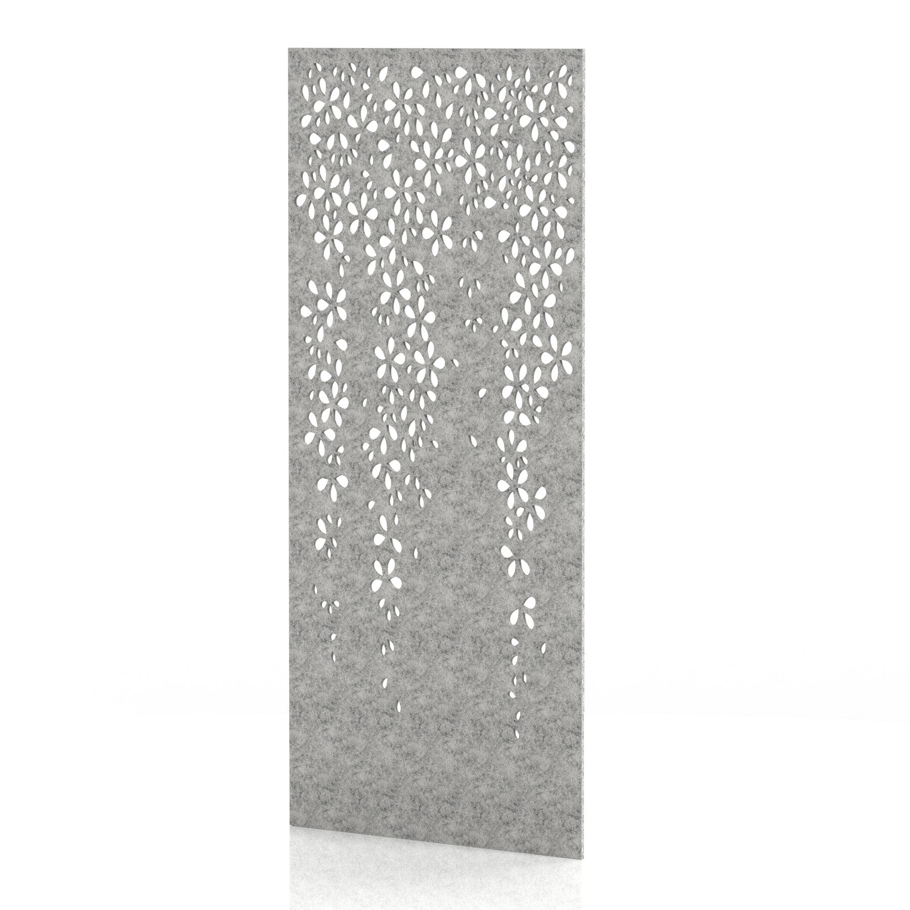 Sch! Acoustic Wall and Hanging Screens