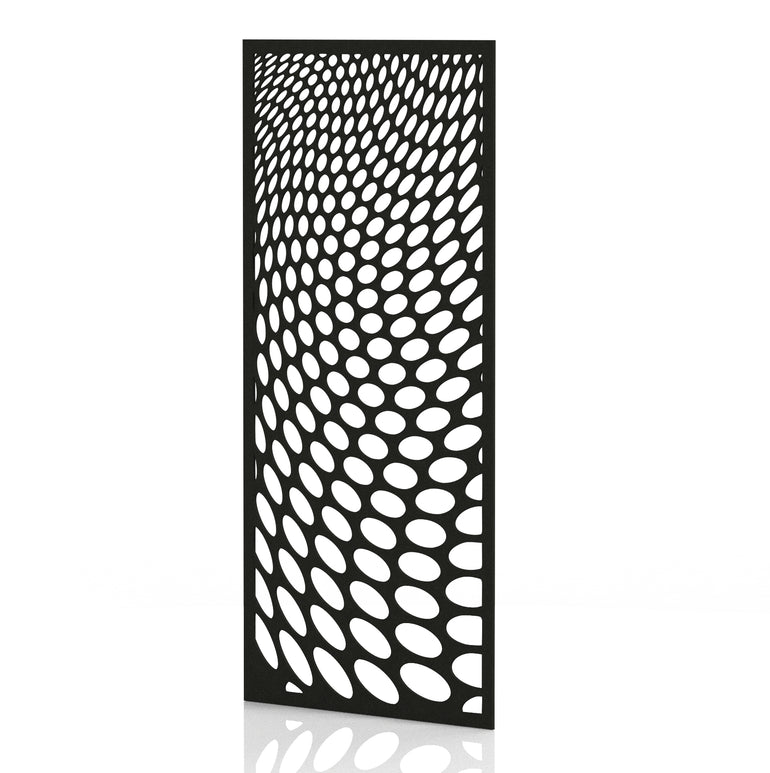 Sch! Acoustic Wall and Hanging Screens