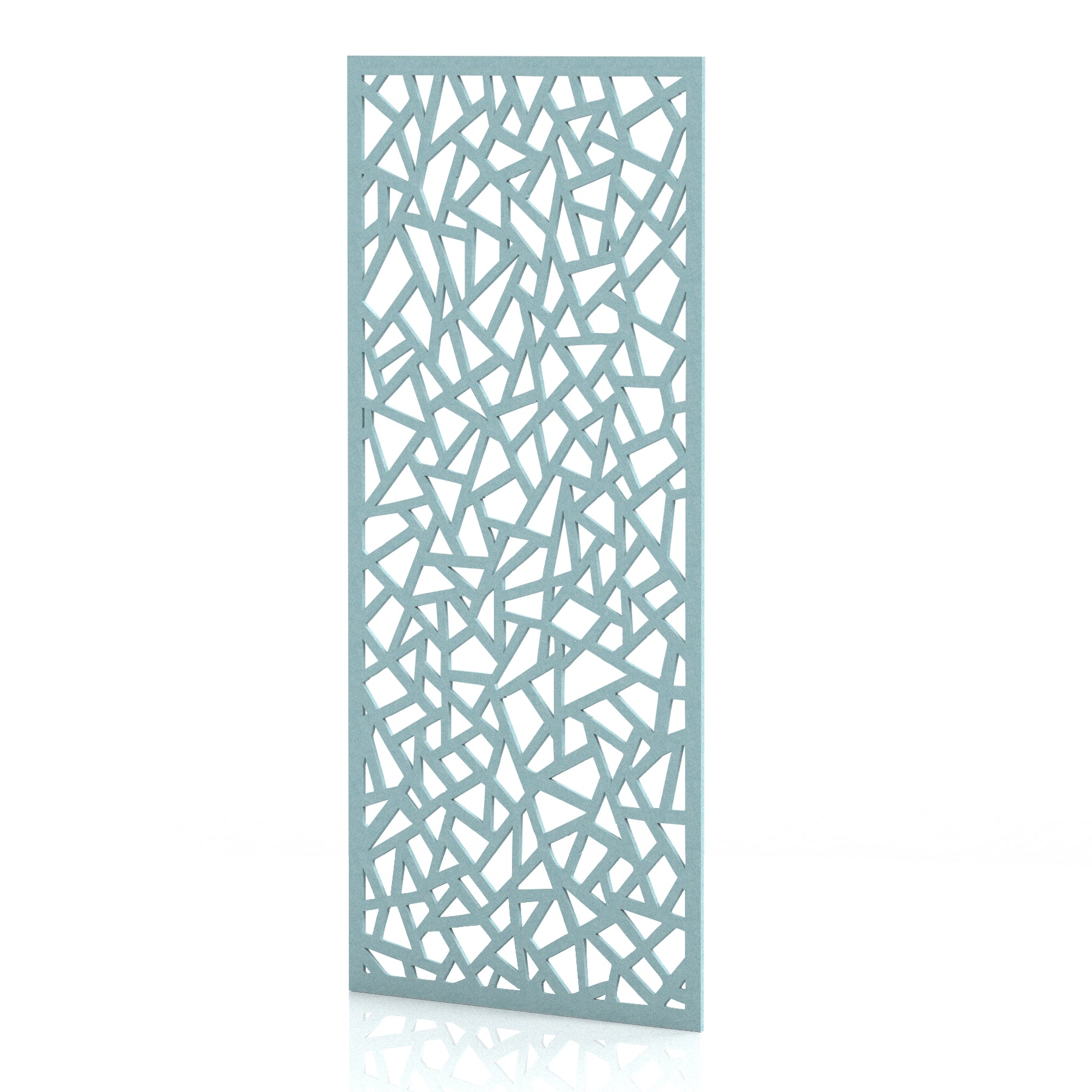 Sch! Acoustic Wall and Hanging Screens
