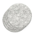  Pebble Light Grey