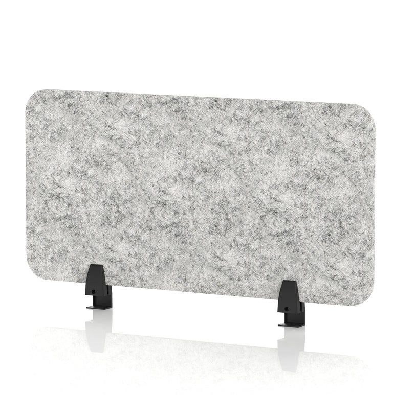 Sch! Desktop Screen - Rectangle