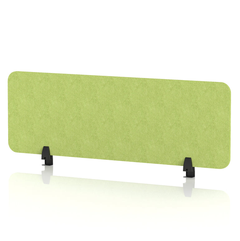 Sch! Desktop Screen - Rectangle