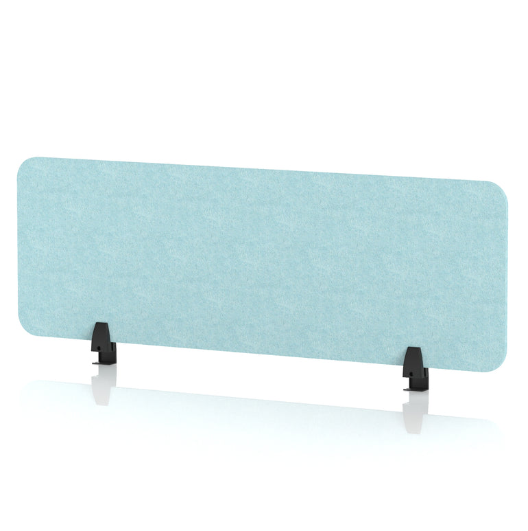 Sch! Desktop Screen - Rectangle