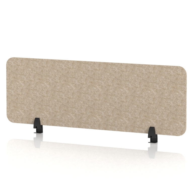 Sch! Desktop Screen - Rectangle