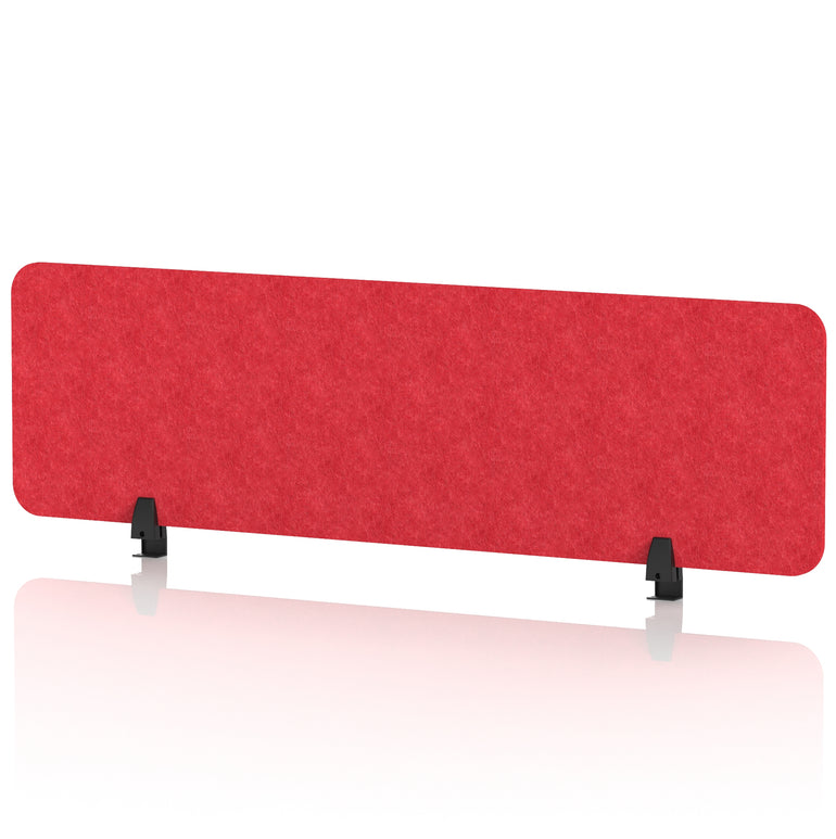 Sch! Desktop Screen - Rectangle