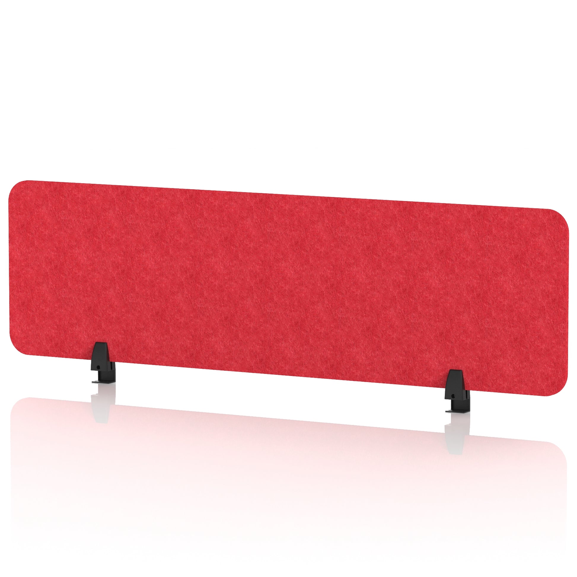 Sch! Desktop Screen - Rectangle