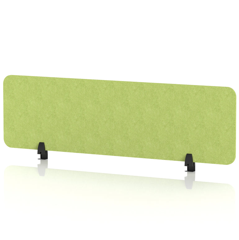 Sch! Desktop Screen - Rectangle