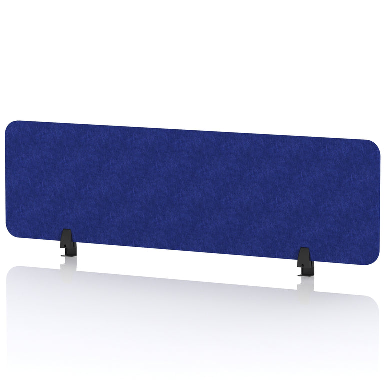 Sch! Desktop Screen - Rectangle