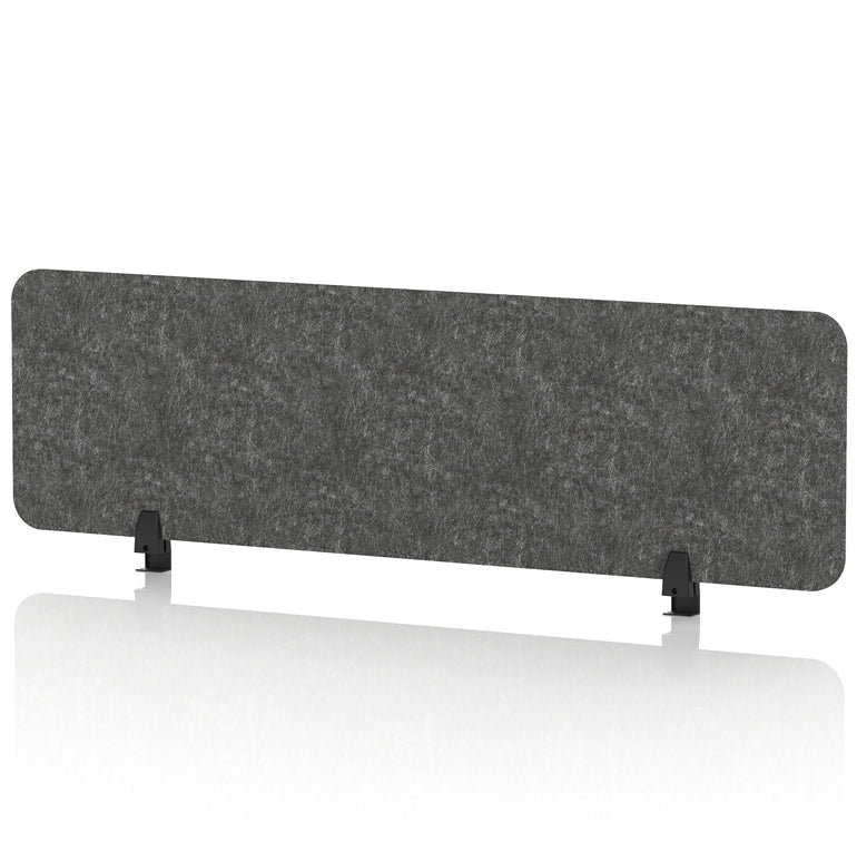 Sch! Desktop Screen - Rectangle