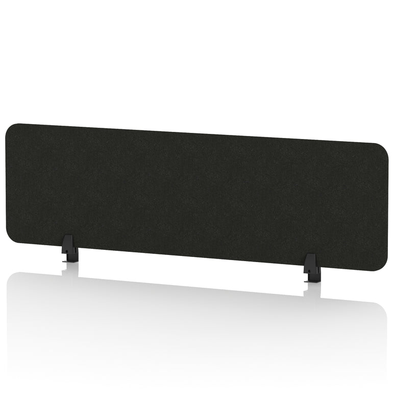 Sch! Desktop Screen - Rectangle