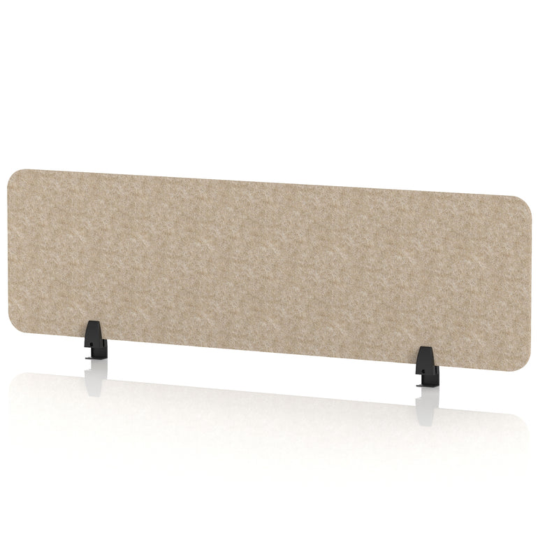 Sch! Desktop Screen - Rectangle