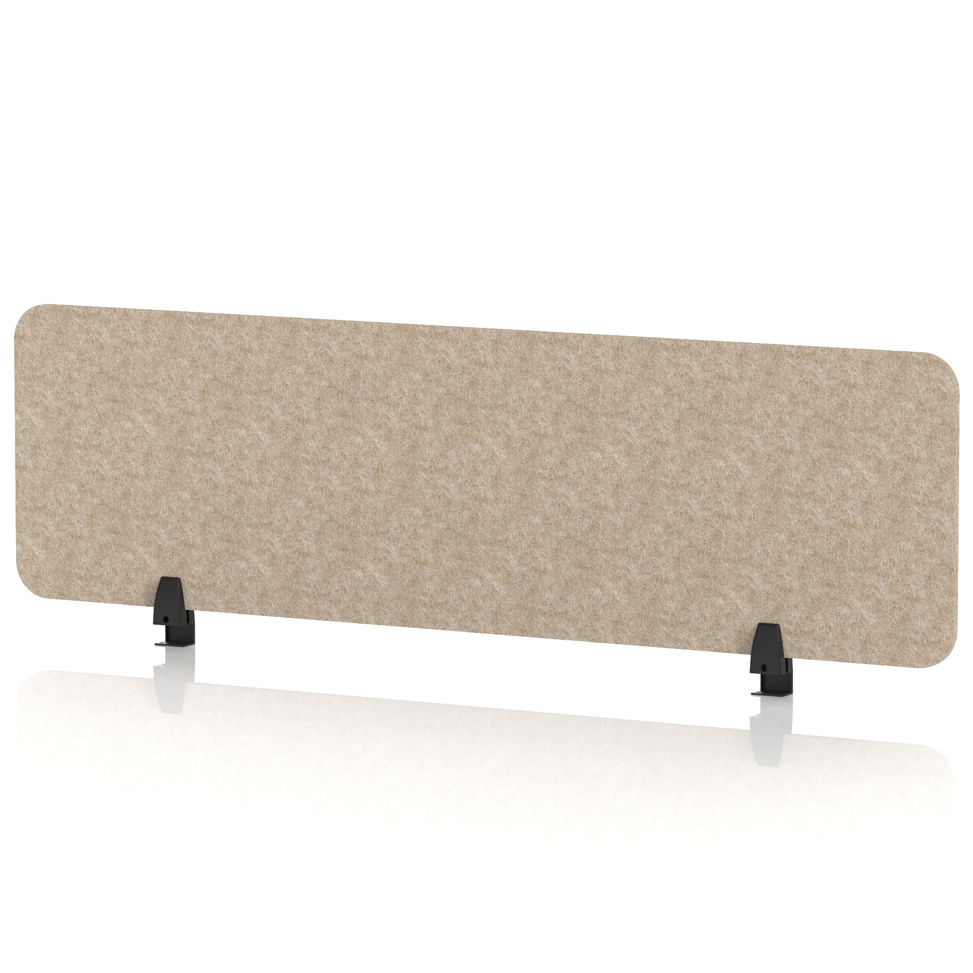 Sch! Desktop Screen - Rectangle