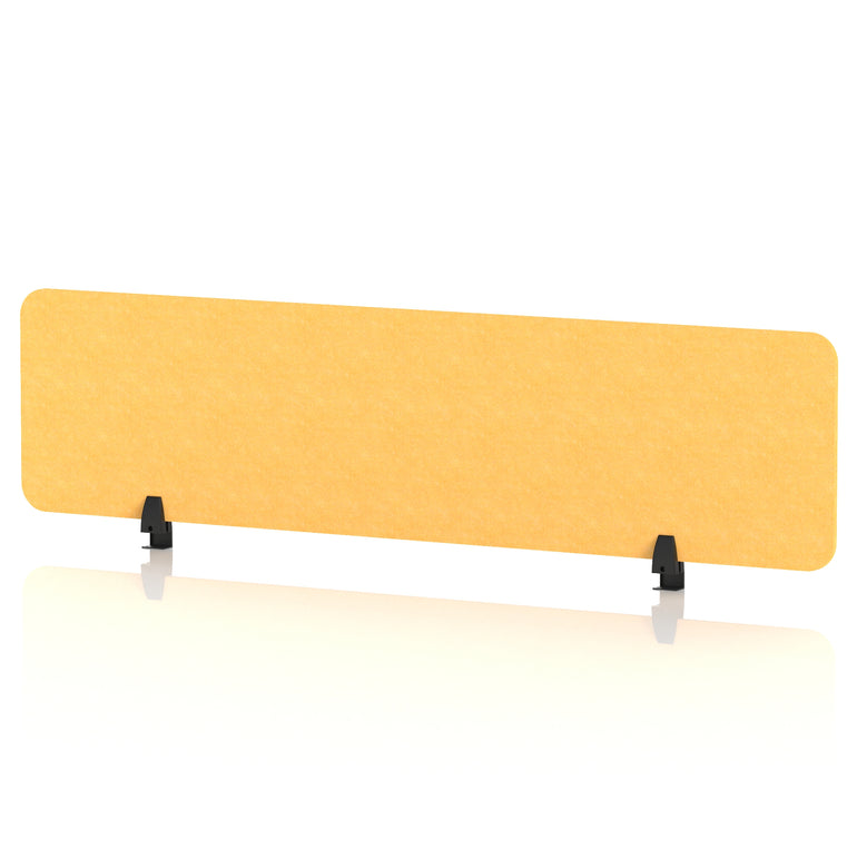 Sch! Desktop Screen - Rectangle