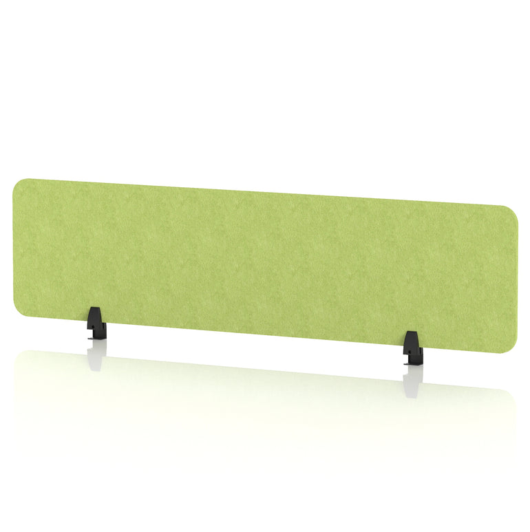 Sch! Desktop Screen - Rectangle