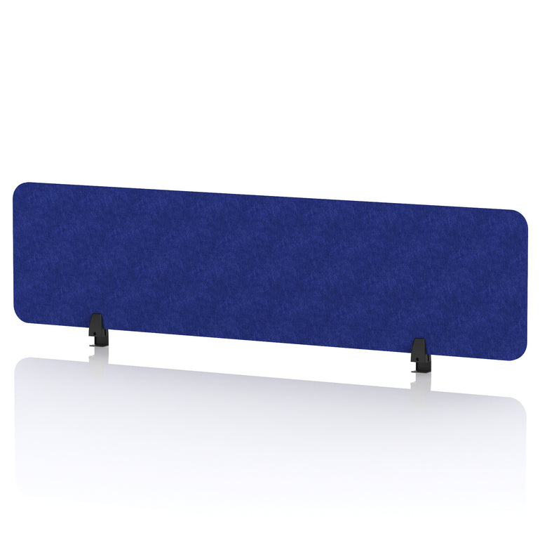 Sch! Desktop Screen - Rectangle