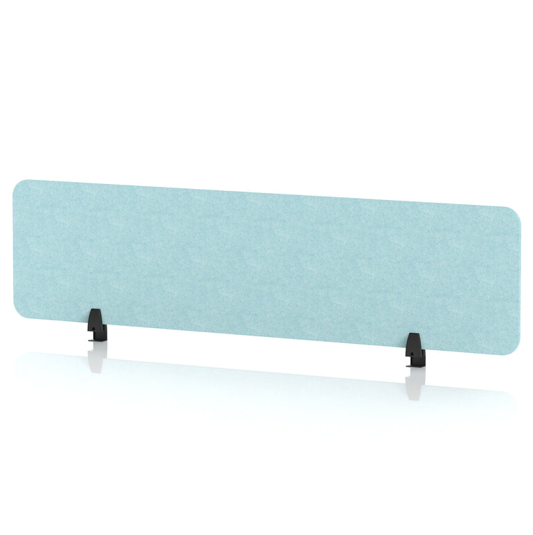 Sch! Desktop Screen - Rectangle