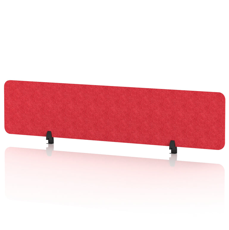 Sch! Desktop Screen - Rectangle