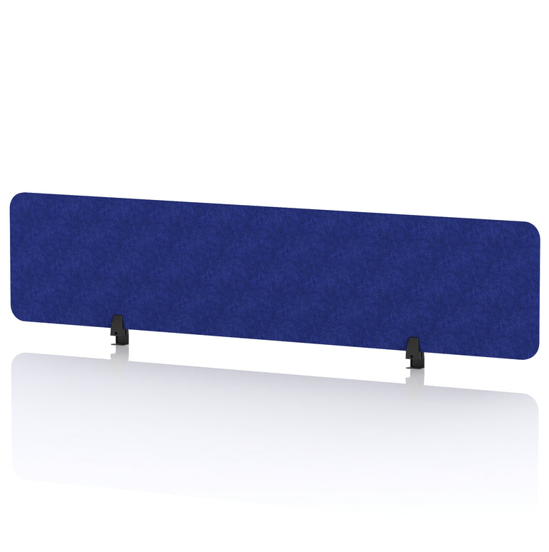 Sch! Desktop Screen - Rectangle