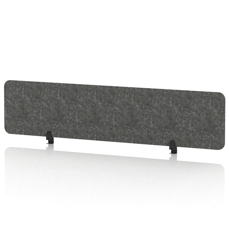 Sch! Desktop Screen - Rectangle