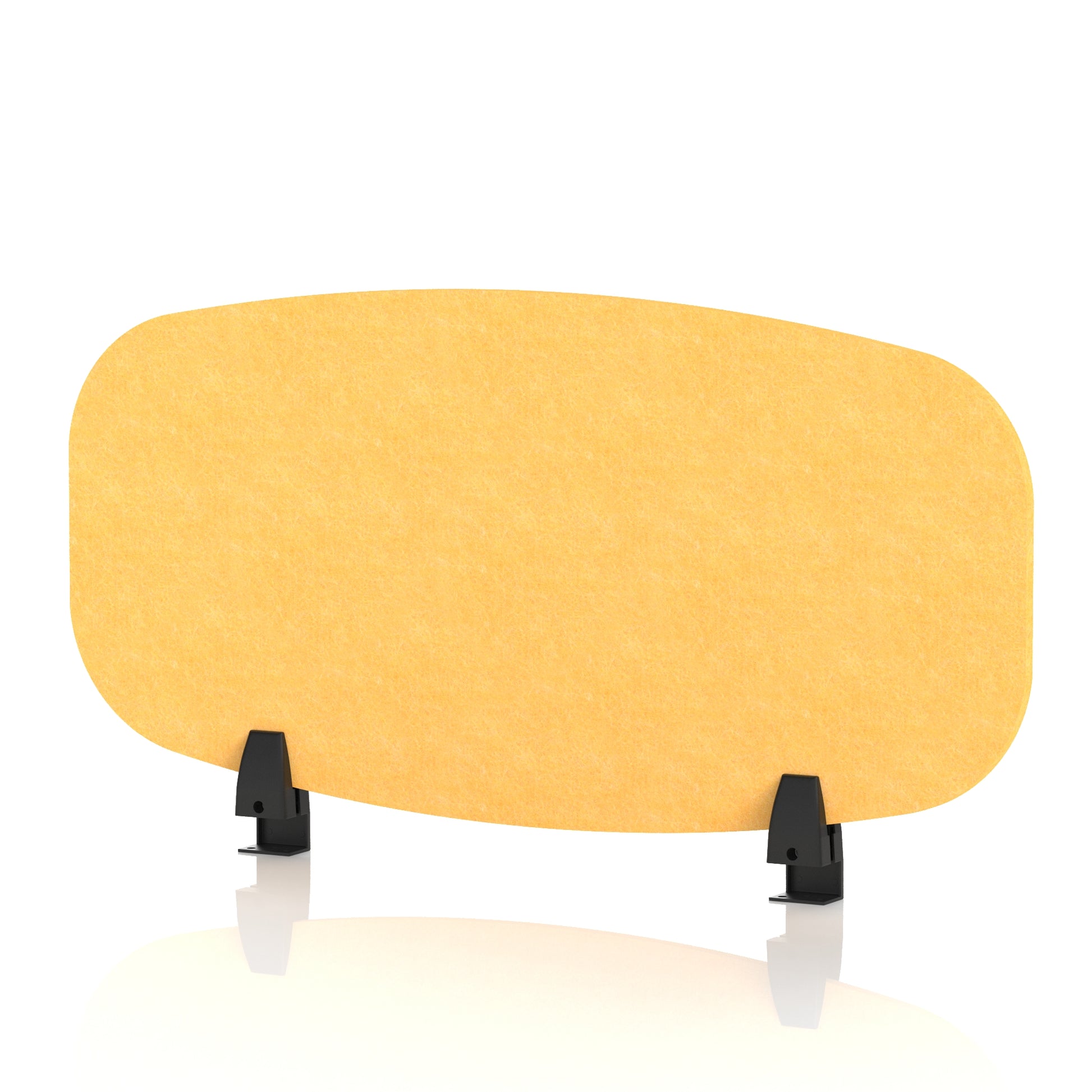 Sch! Desktop Screen - Oblong