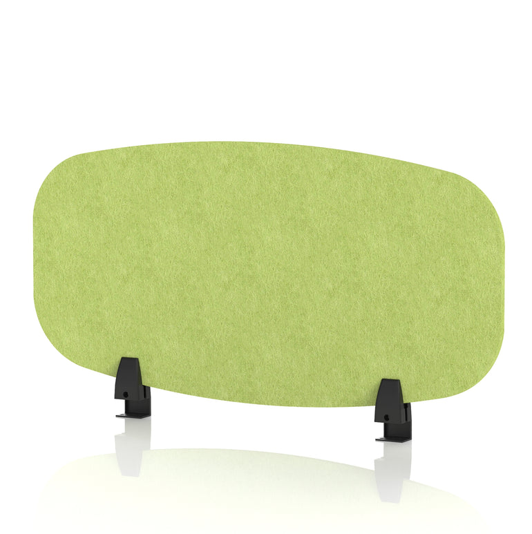 Sch! Desktop Screen - Oblong