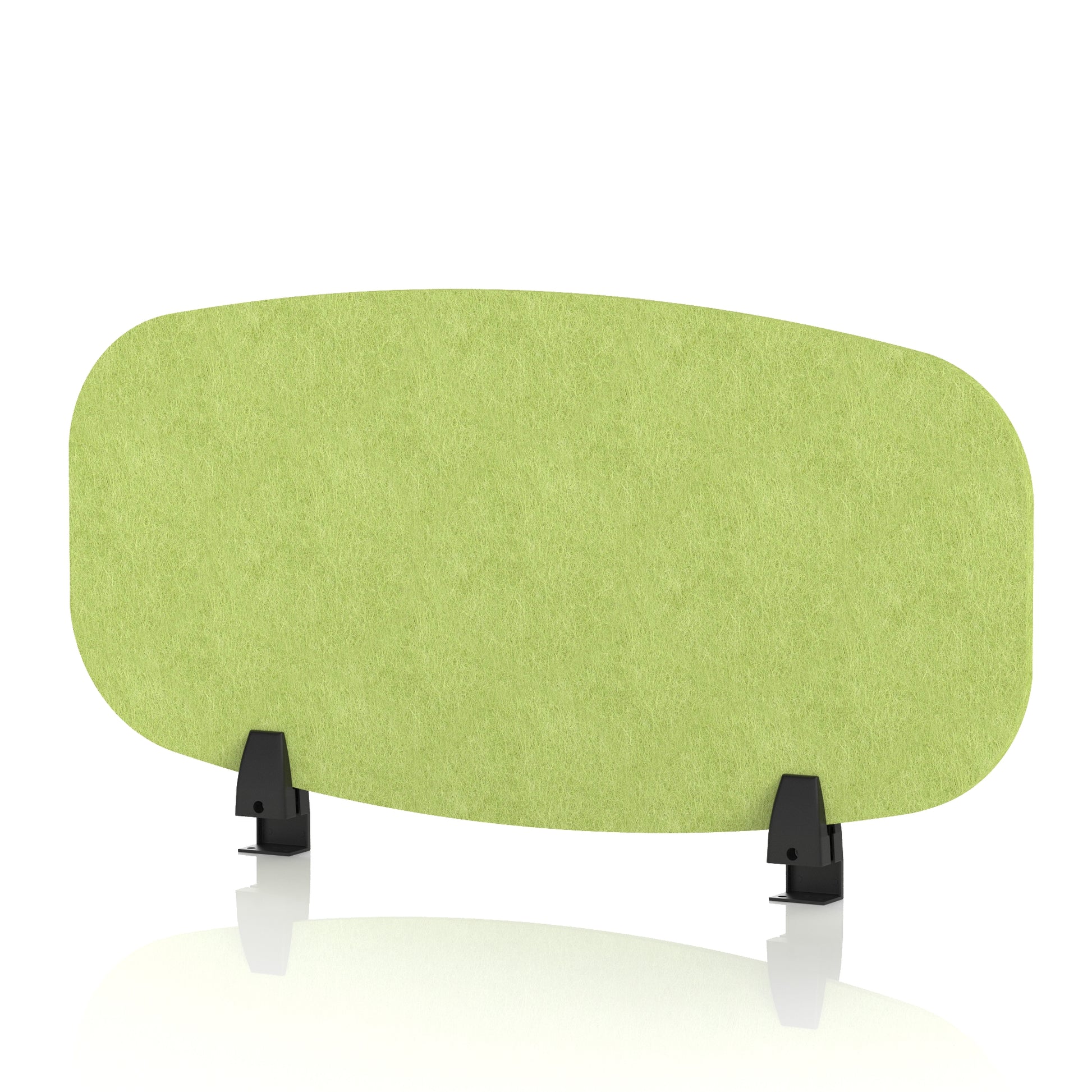 Sch! Desktop Screen - Oblong