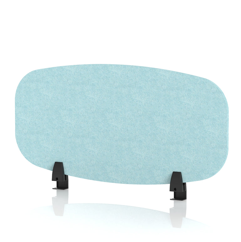 Sch! Desktop Screen - Oblong