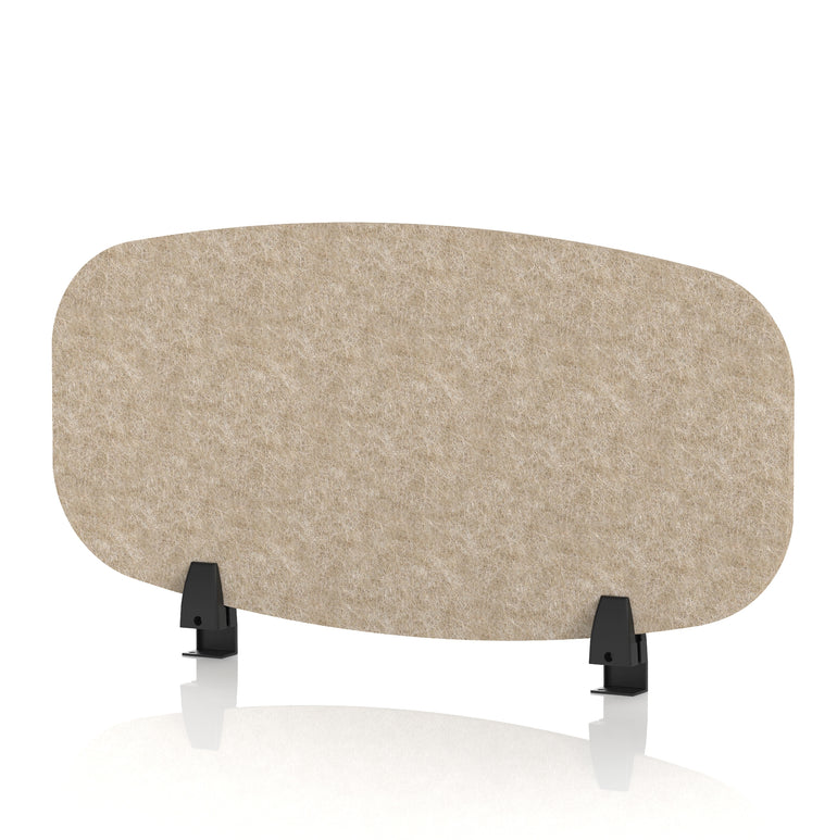 Sch! Desktop Screen - Oblong