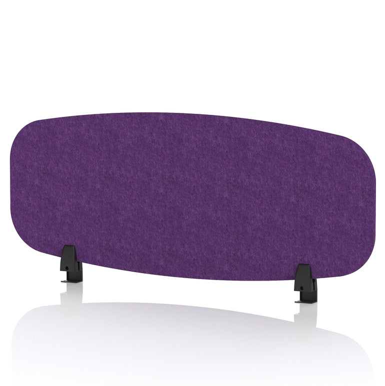 Sch! Desktop Screen - Oblong