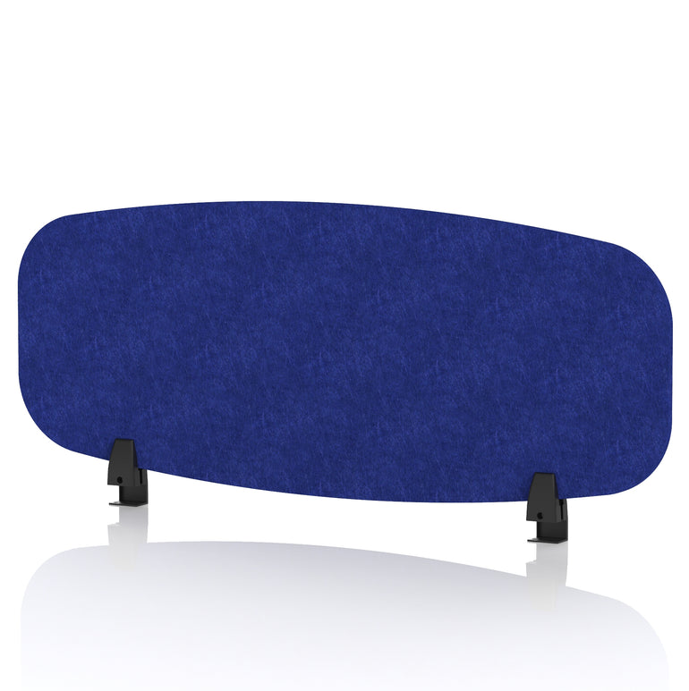 Sch! Desktop Screen - Oblong