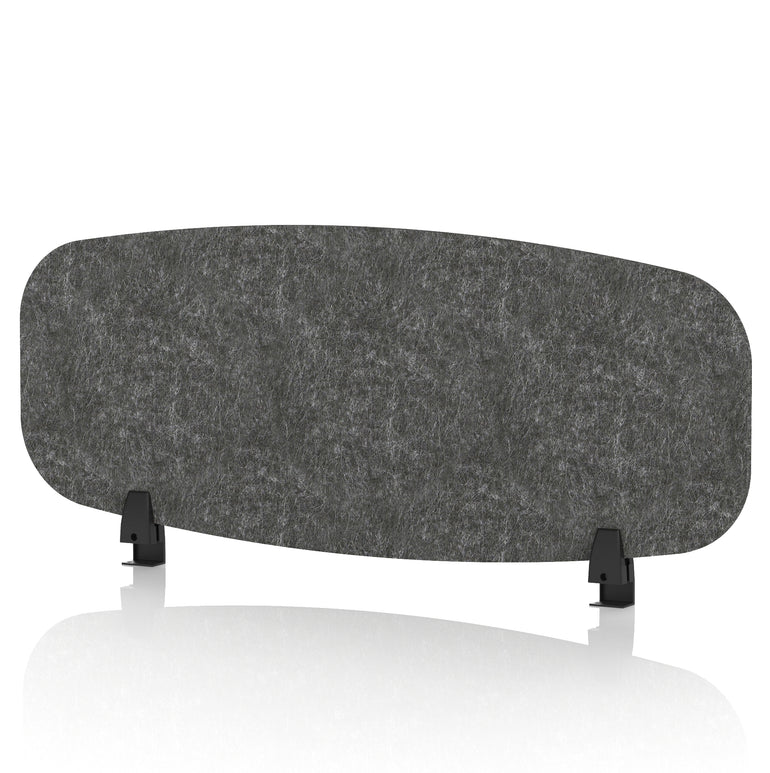 Sch! Desktop Screen - Oblong