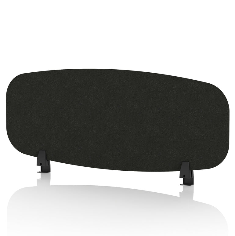 Sch! Desktop Screen - Oblong