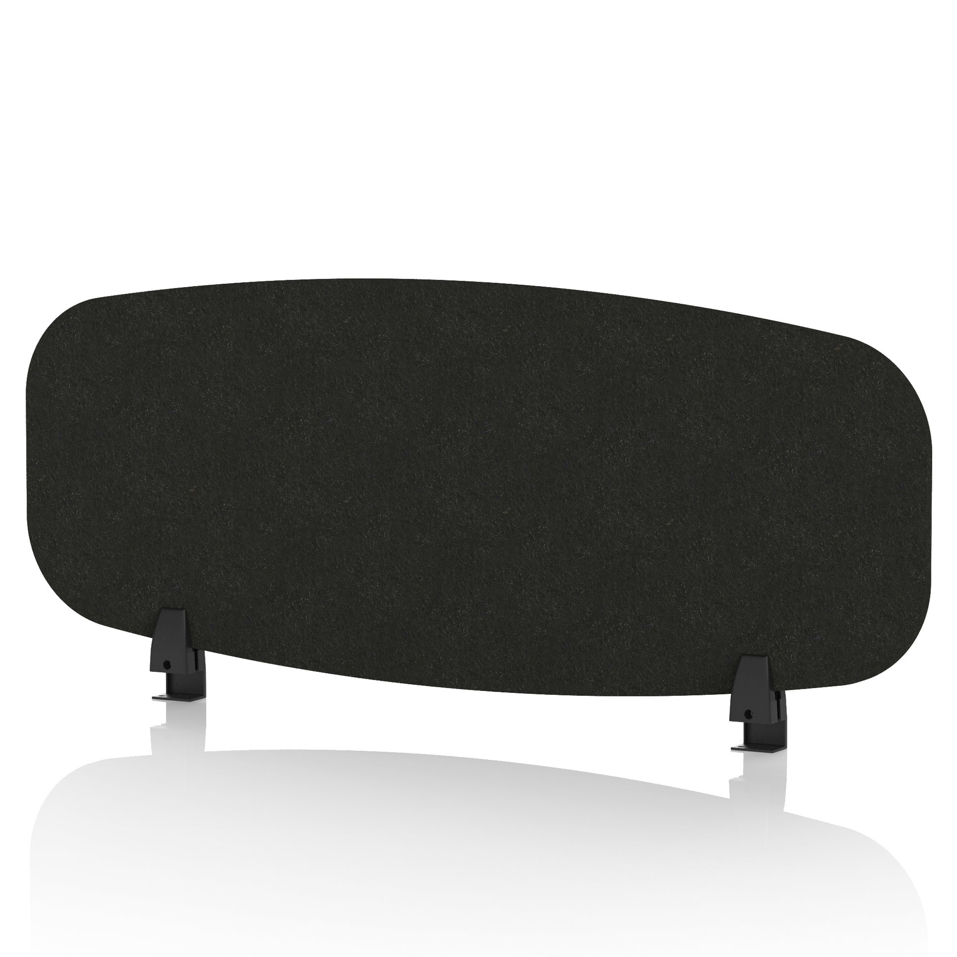 Sch! Desktop Screen - Oblong