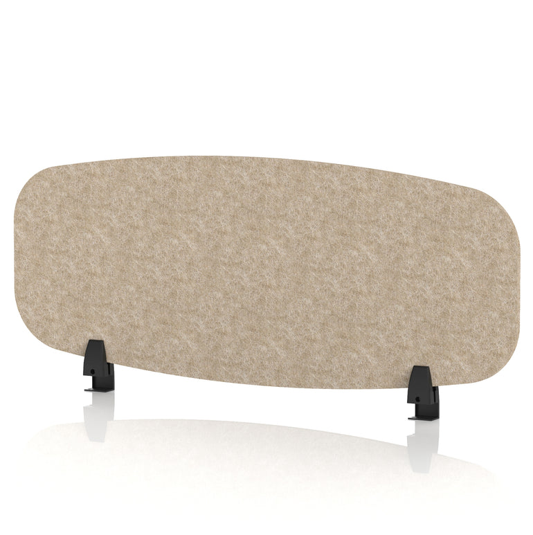 Sch! Desktop Screen - Oblong