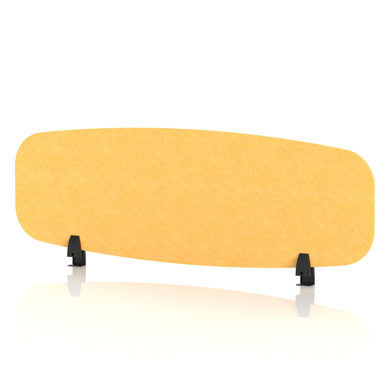 Sch! Desktop Screen - Oblong