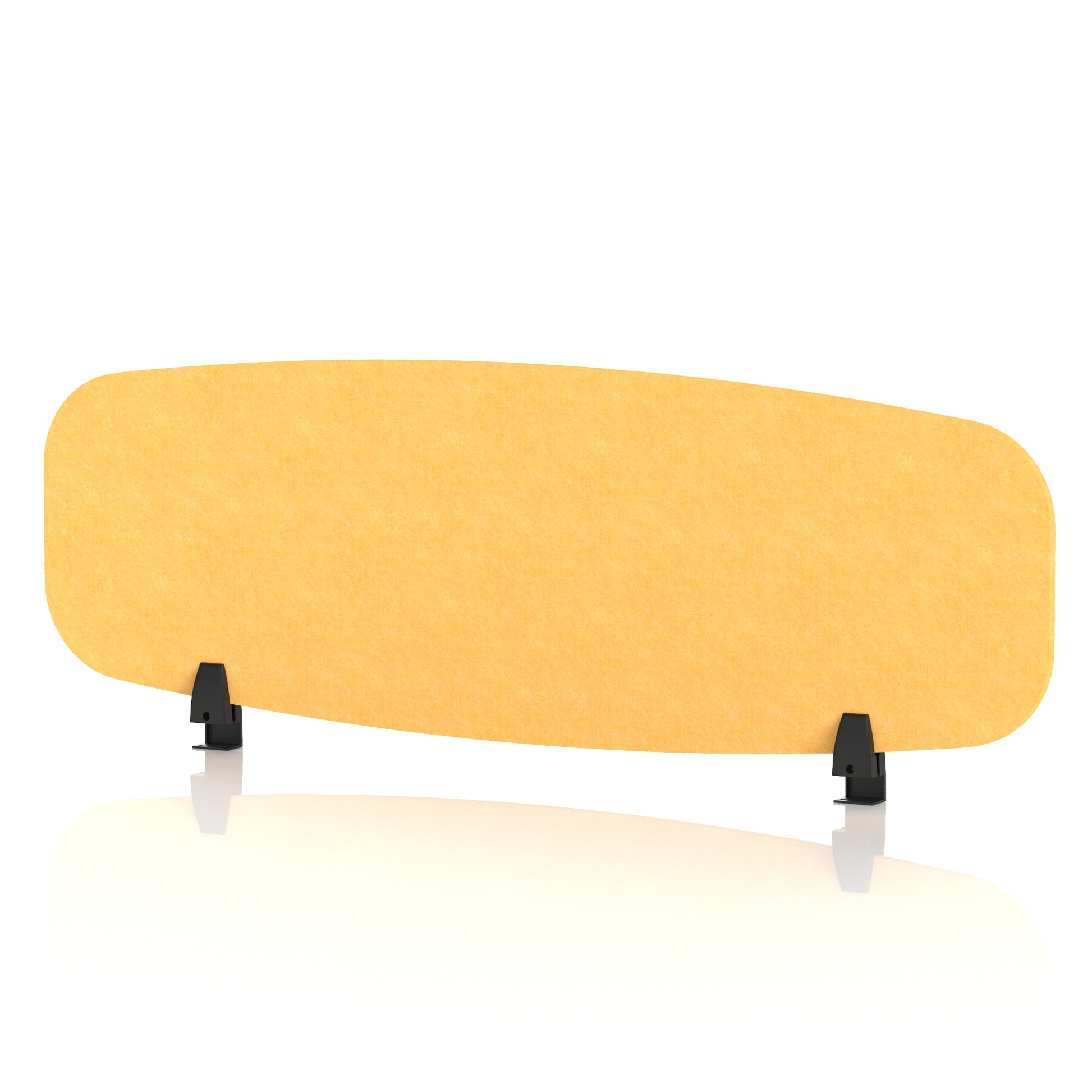 Sch! Desktop Screen - Oblong