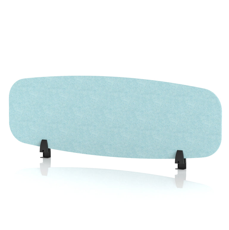 Sch! Desktop Screen - Oblong