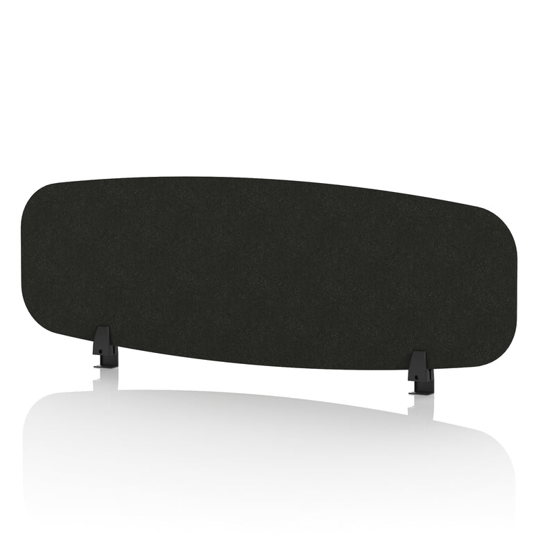 Sch! Desktop Screen - Oblong