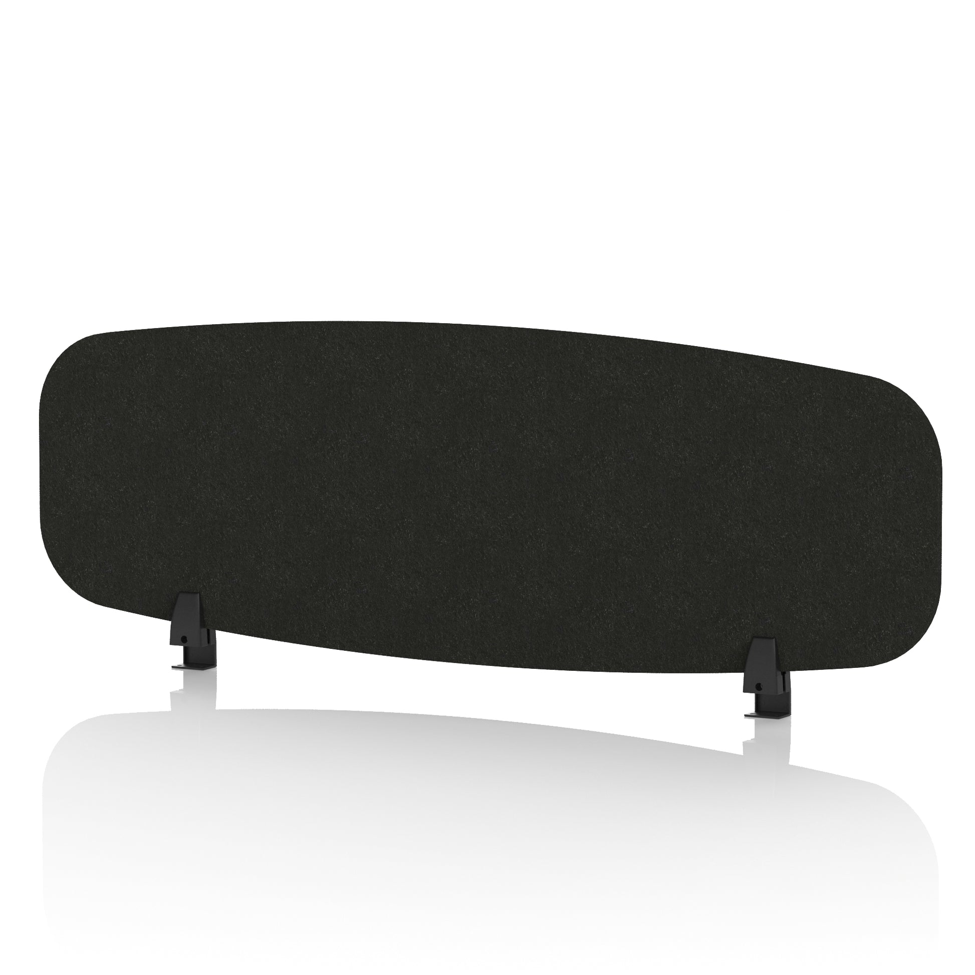 Sch! Desktop Screen - Oblong